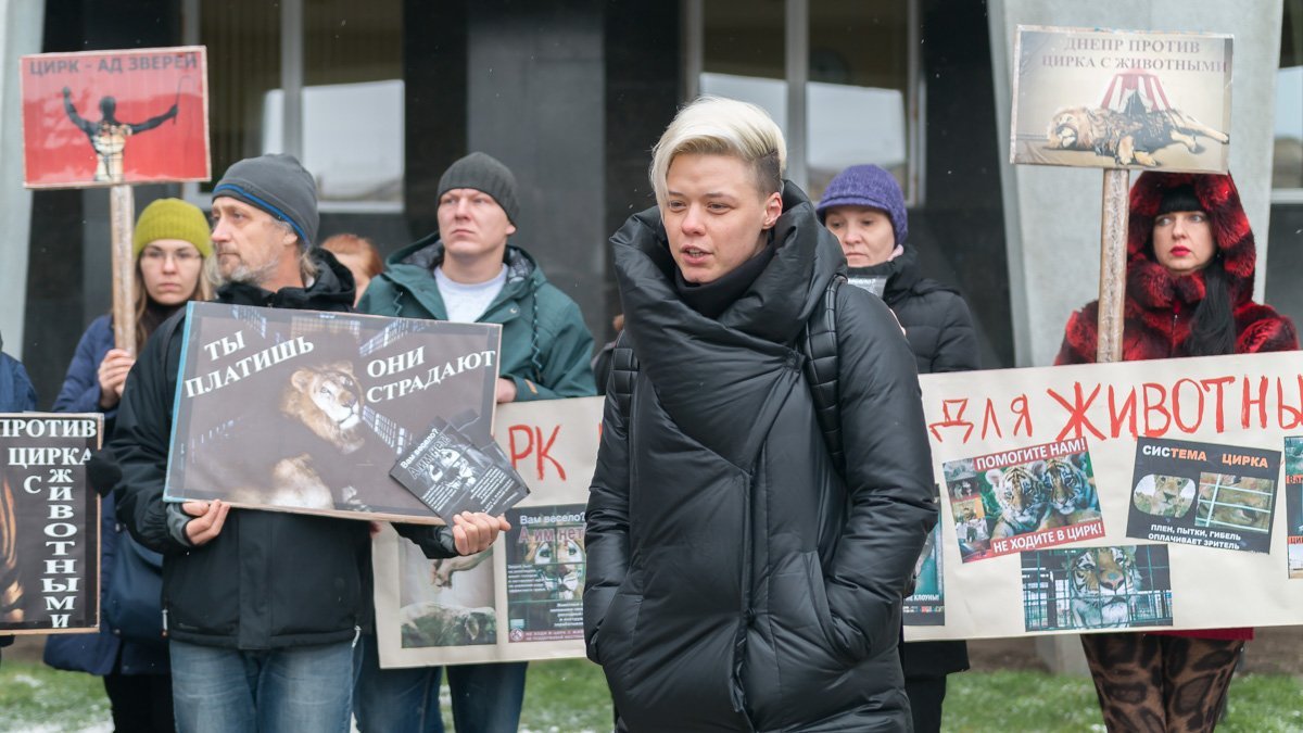 Локи фон Дорн — основатель и лектор в Клубе социального развития Локи фон Дорн — основатель и лектор в Клубе социального развития