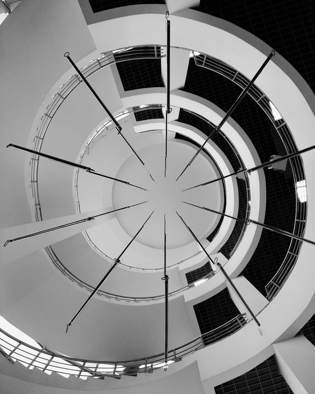 ТРЦ Приозерный, фото: stas_shpvl