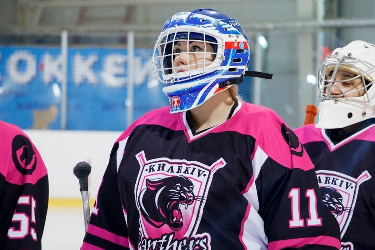 Всего за три дня соревнований будет сыграно 6 матчей Всего за три дня соревнований будет сыграно 6 матчей