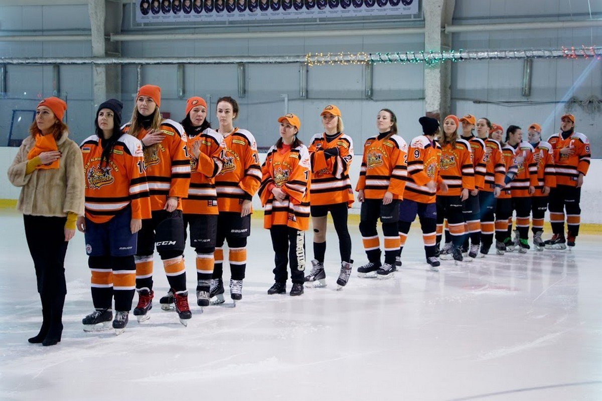 «Днепровские Белки» «Днепровские Белки»