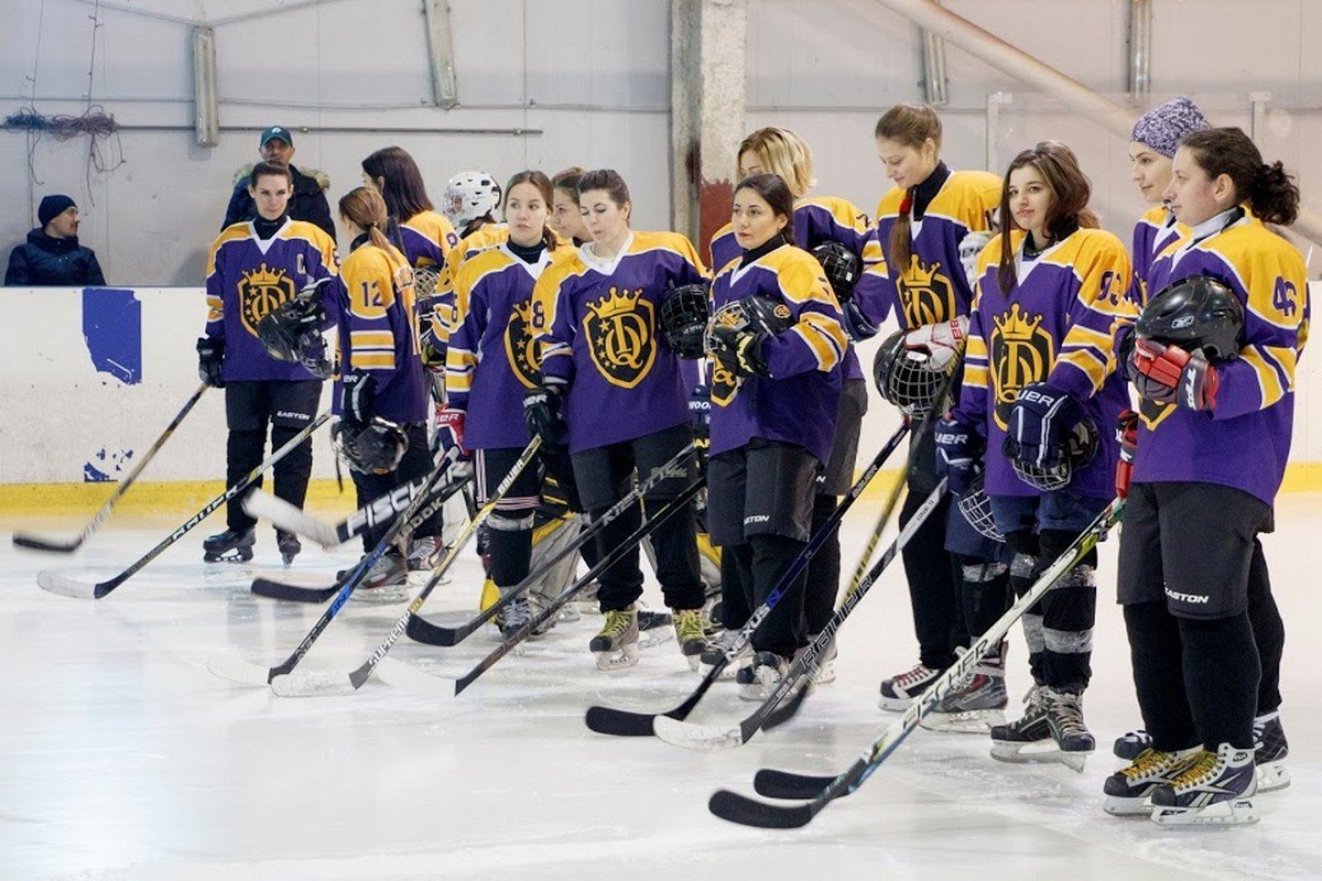 Последние недели команды усиленно готовились к соревнованиям Последние недели команды усиленно готовились к соревнованиям