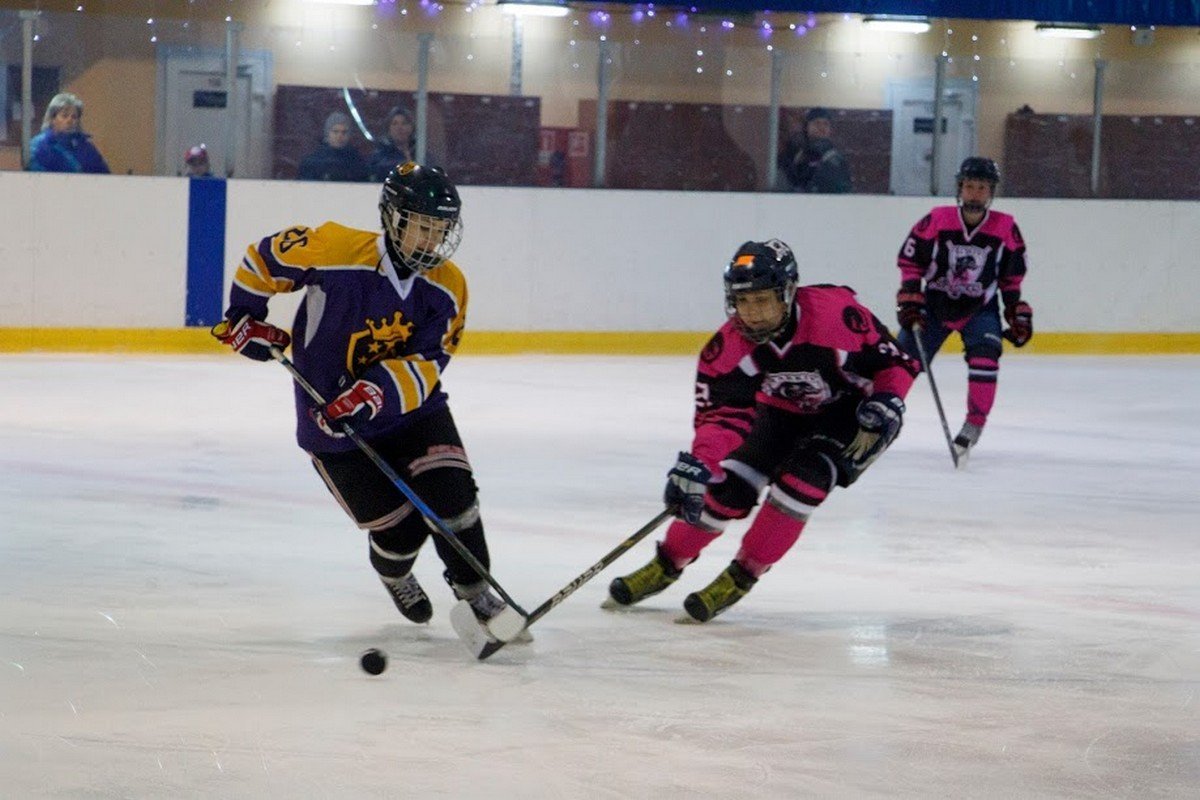 Надеемся, что родные стены помогут нашим днепровским командам Надеемся, что родные стены помогут нашим днепровским командам