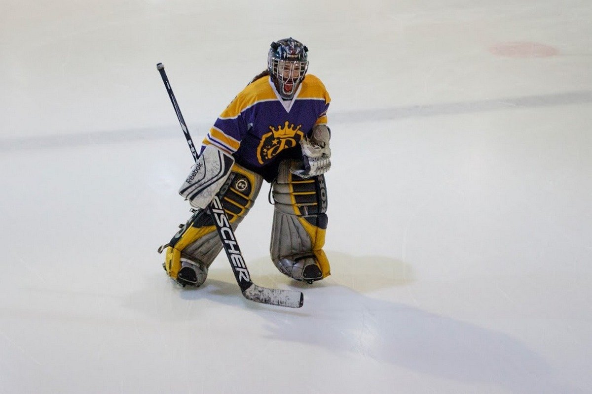 Ежедневно будут два матча по круговой системе Ежедневно будут два матча по круговой системе