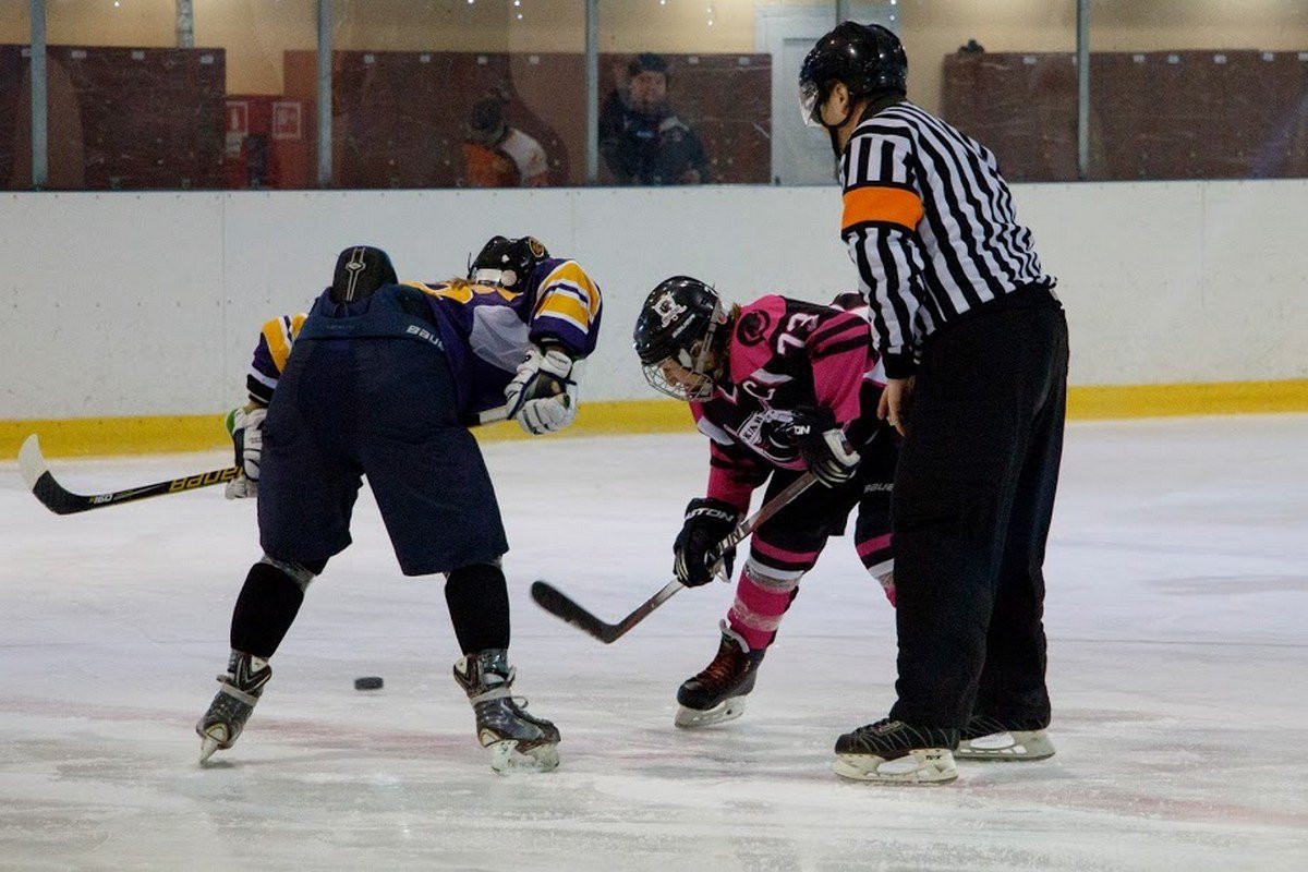 Всего за три дня соревнований будет сыграно 6 матчей Всего за три дня соревнований будет сыграно 6 матчей