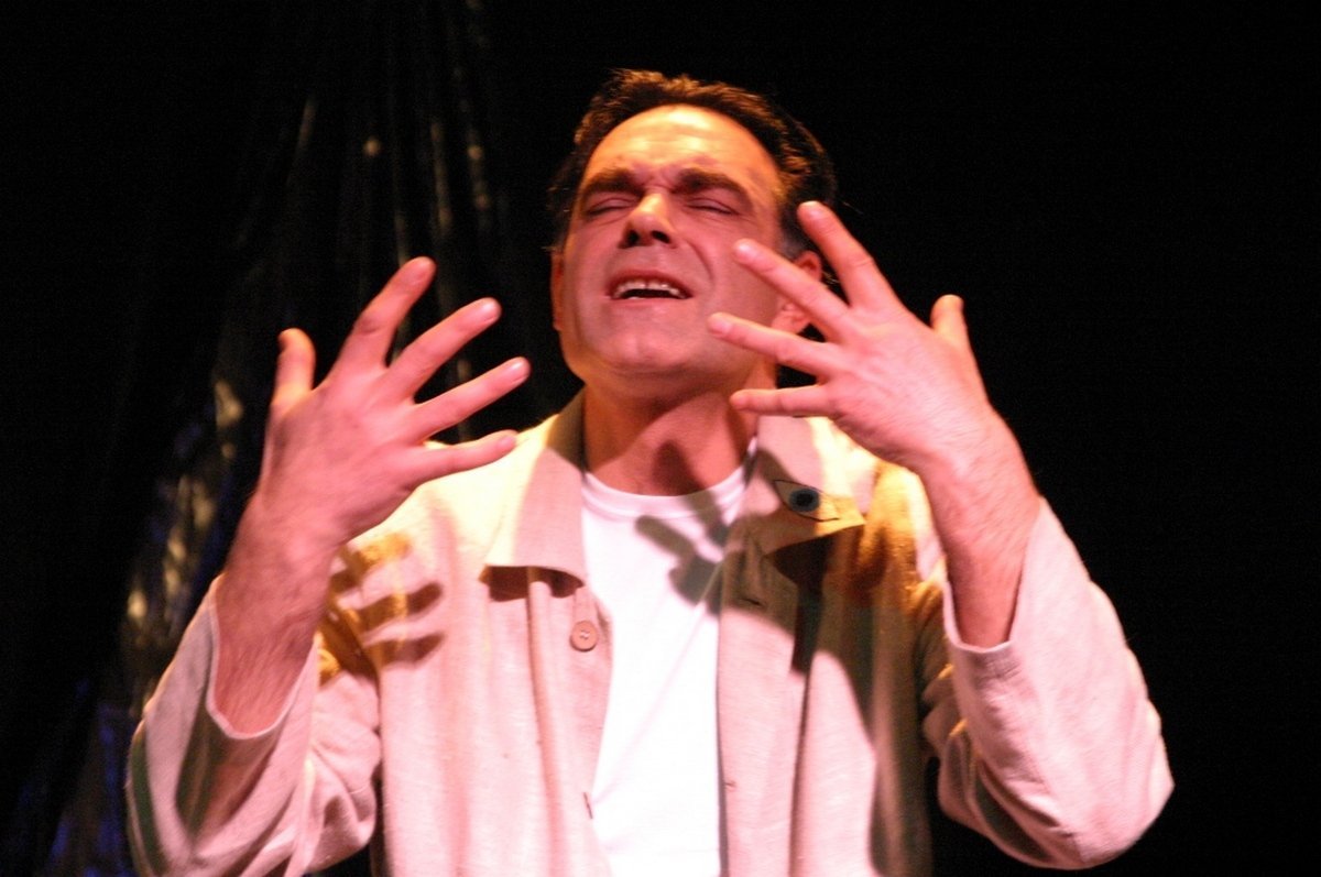 13 января в Днепре: куда пойти сегодня 2