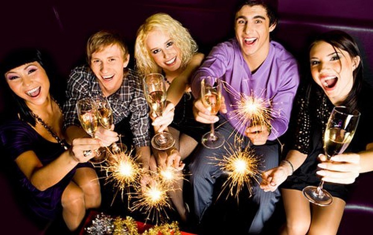 13 января в Днепре: куда пойти сегодня 4