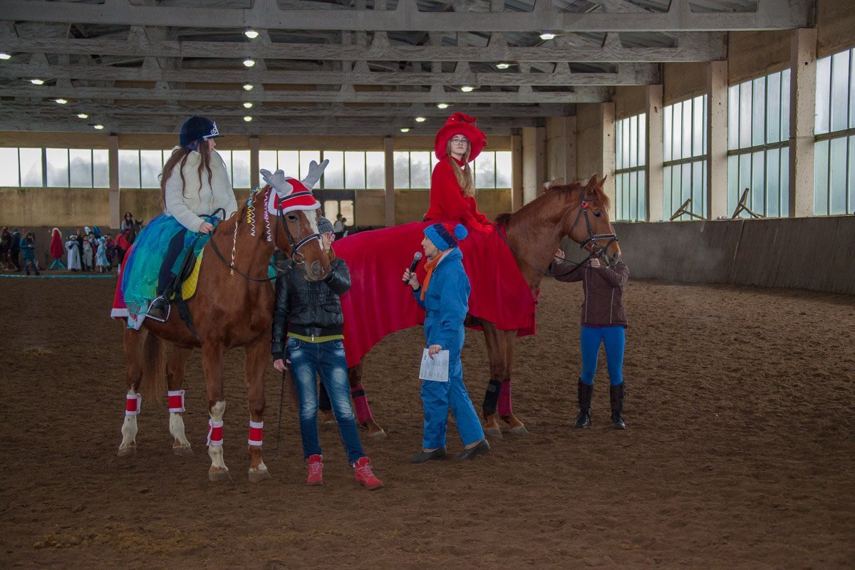 Мероприятие проводилось в обогреваемом помещении Мероприятие проводилось в обогреваемом помещении