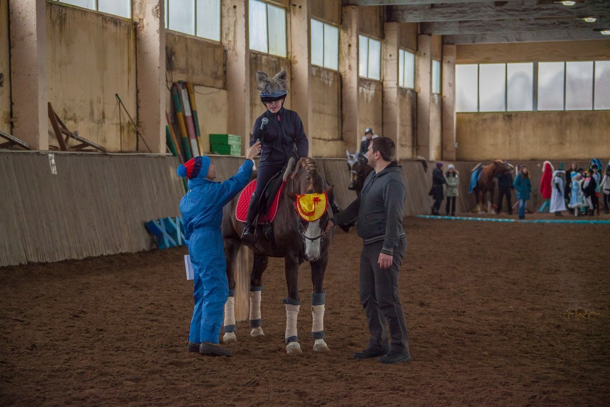 Дети подготовили стихотворения Дети подготовили стихотворения