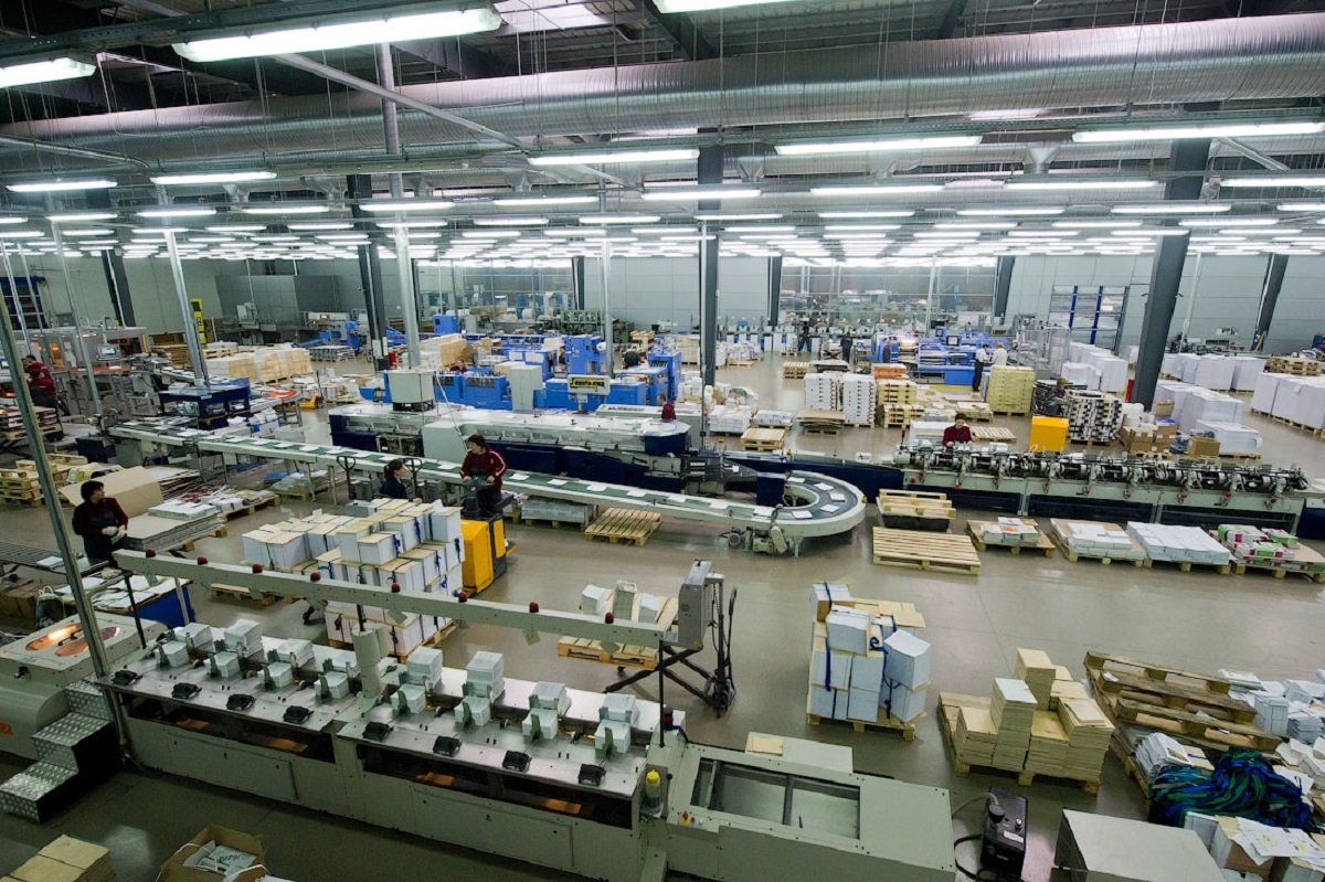 14 января в Днепре: куда пойти сегодня 1