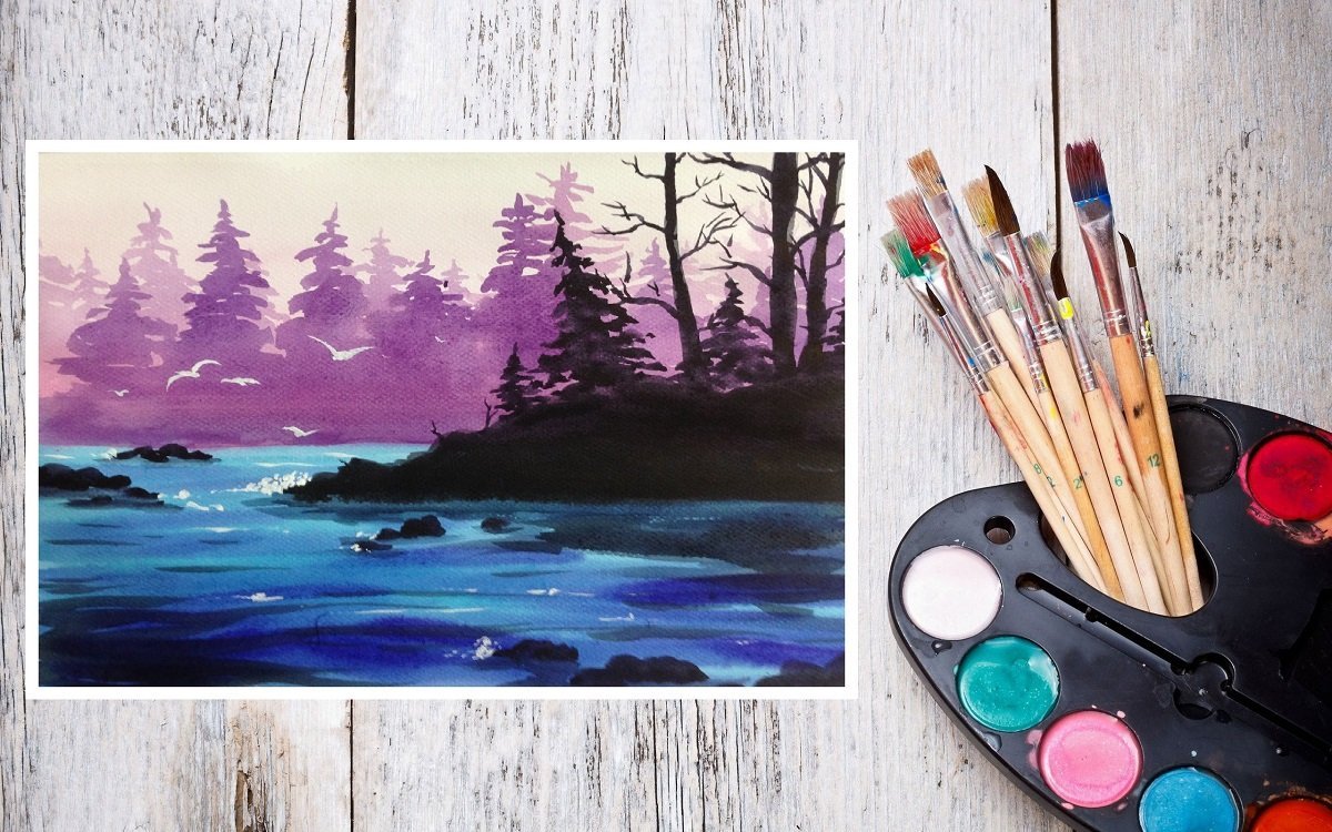 14 января в Днепре: куда пойти сегодня 2