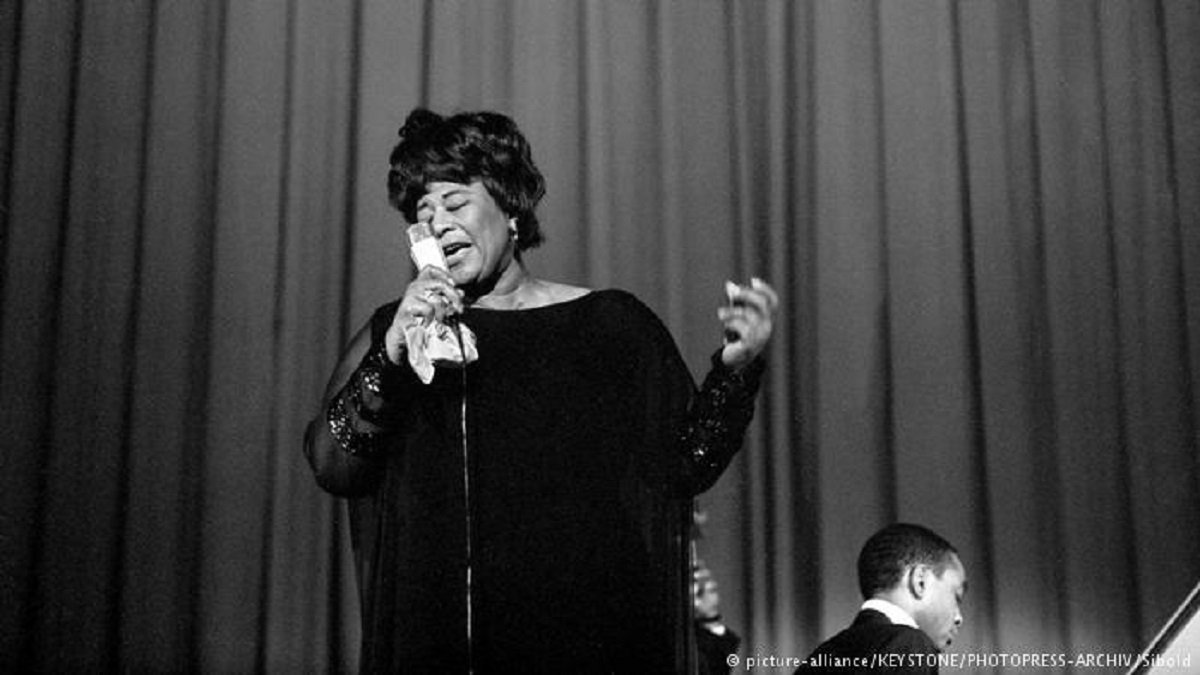 14 января в Днепре: куда пойти сегодня 4