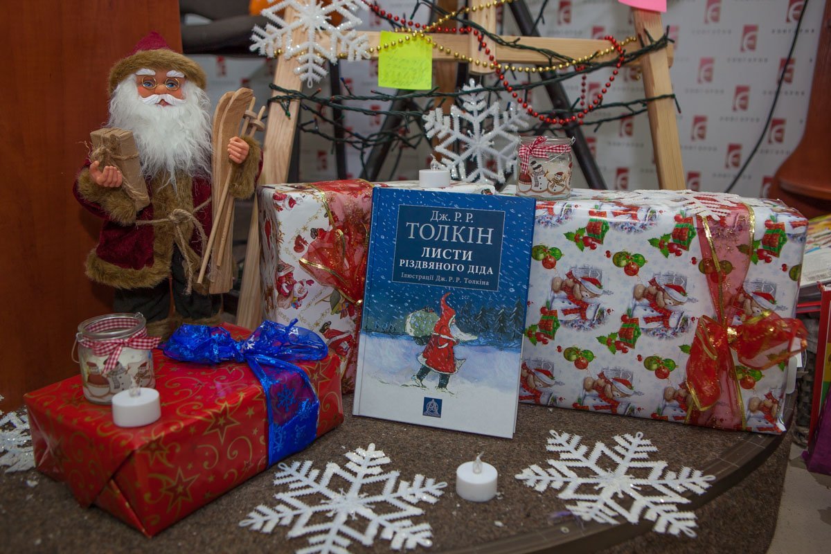 ТОП-10 книжных новинок: что читать в январе 1