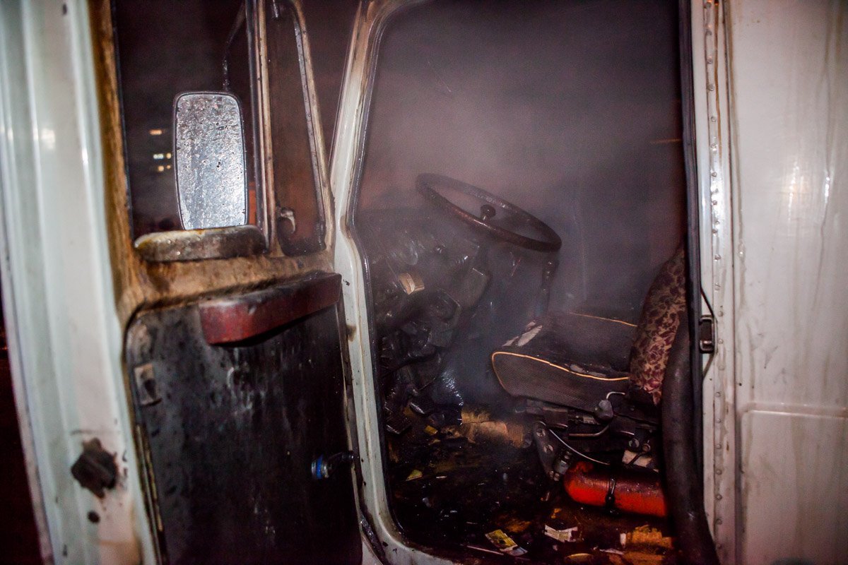 Фото: Евгений Ошарин Фото: Евгений Ошарин