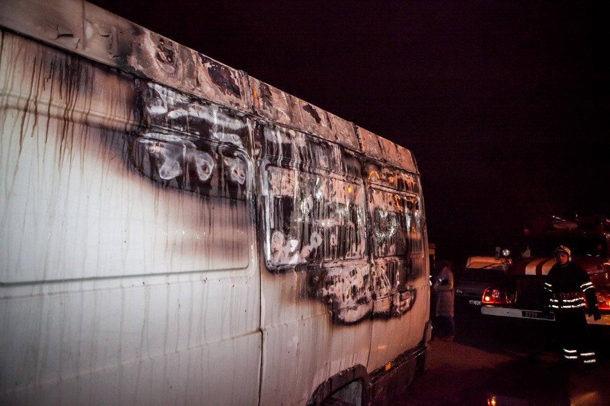 Фото: Евгений Ошарин Фото: Евгений Ошарин