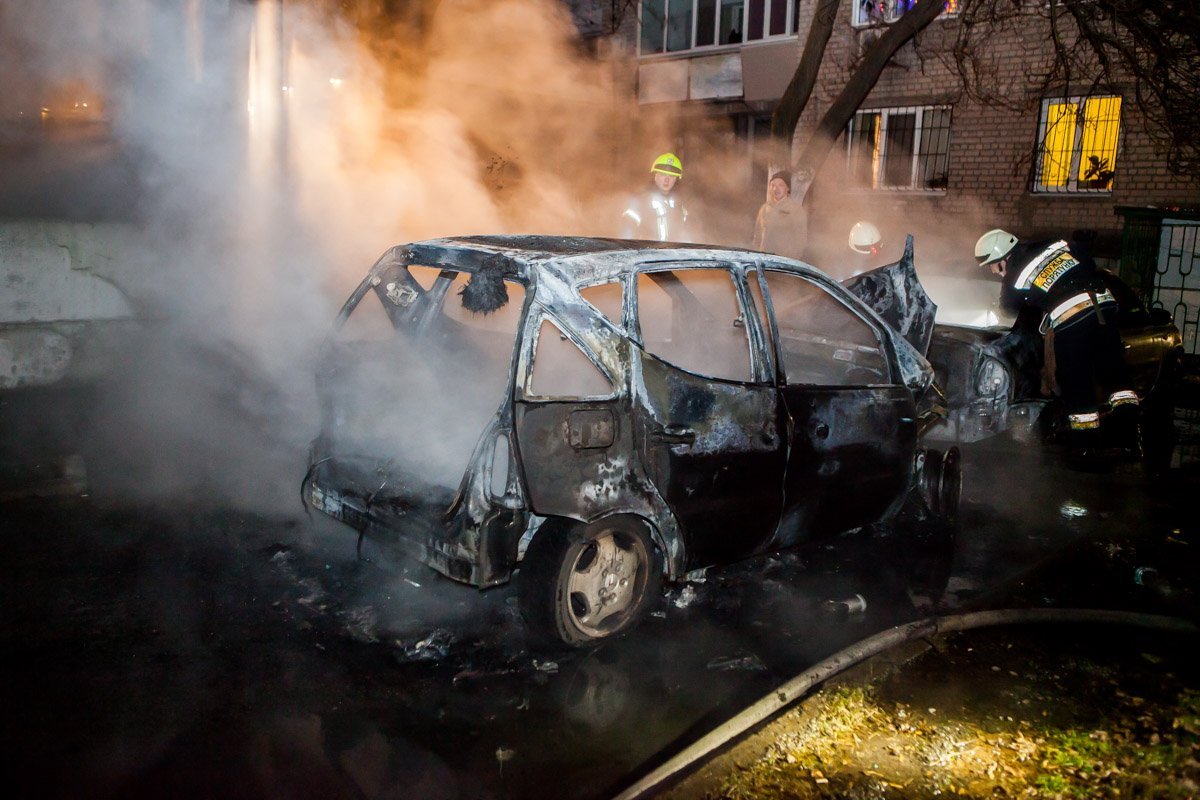 Фото: Евгений Ошарин