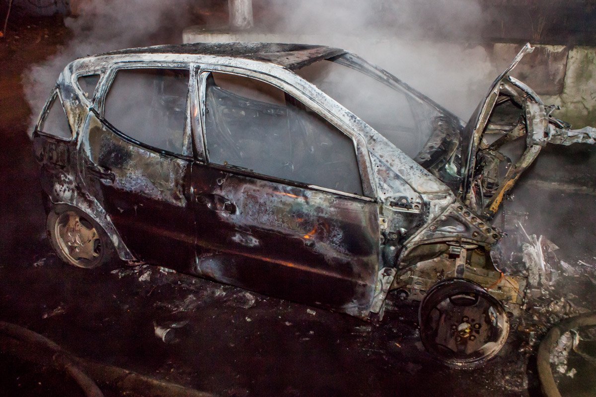 Фото: Евгений Ошарин