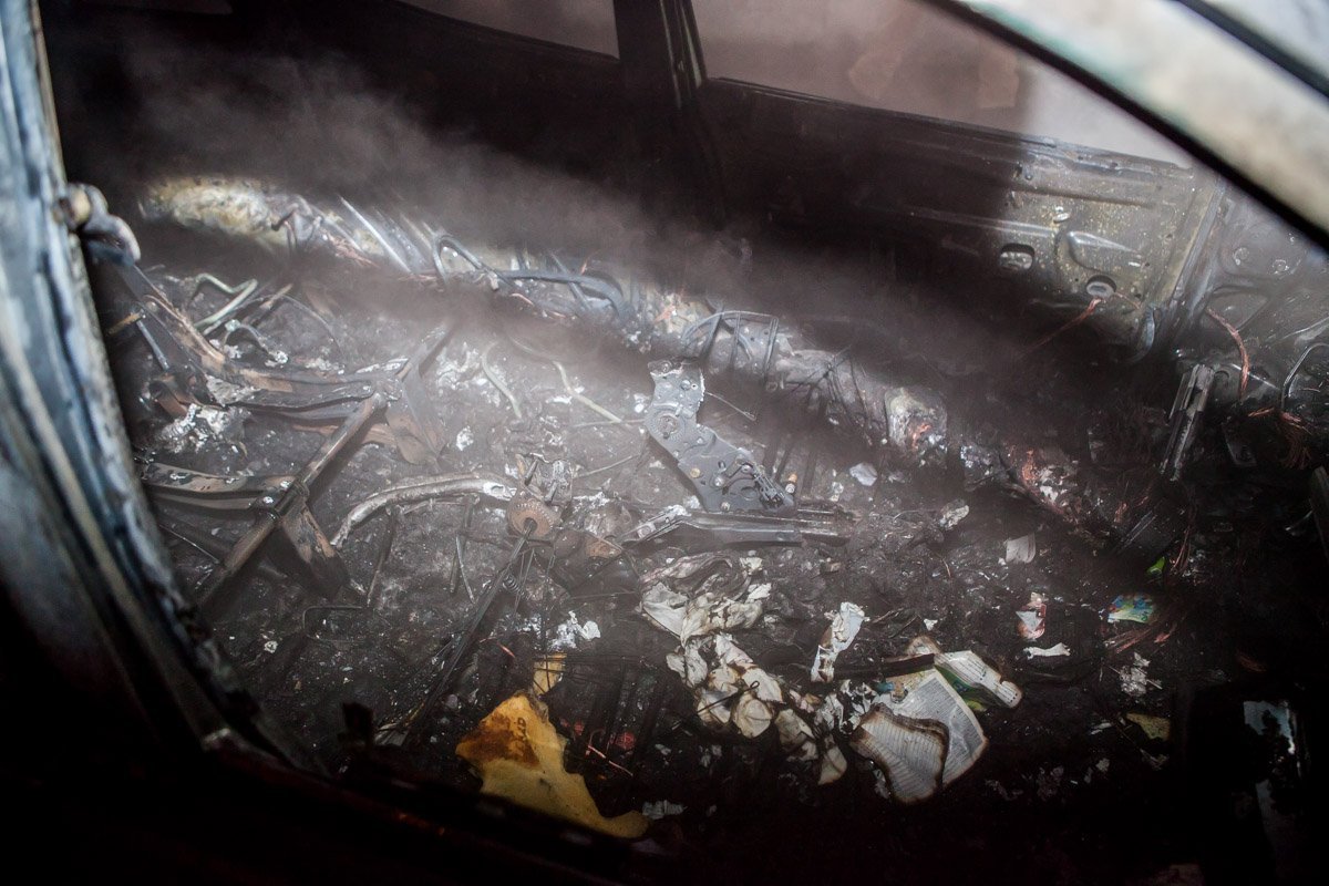 Фото: Евгений Ошарин