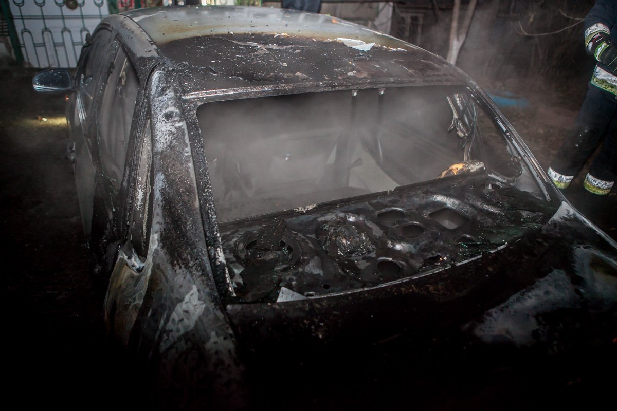 Фото: Евгений Ошарин