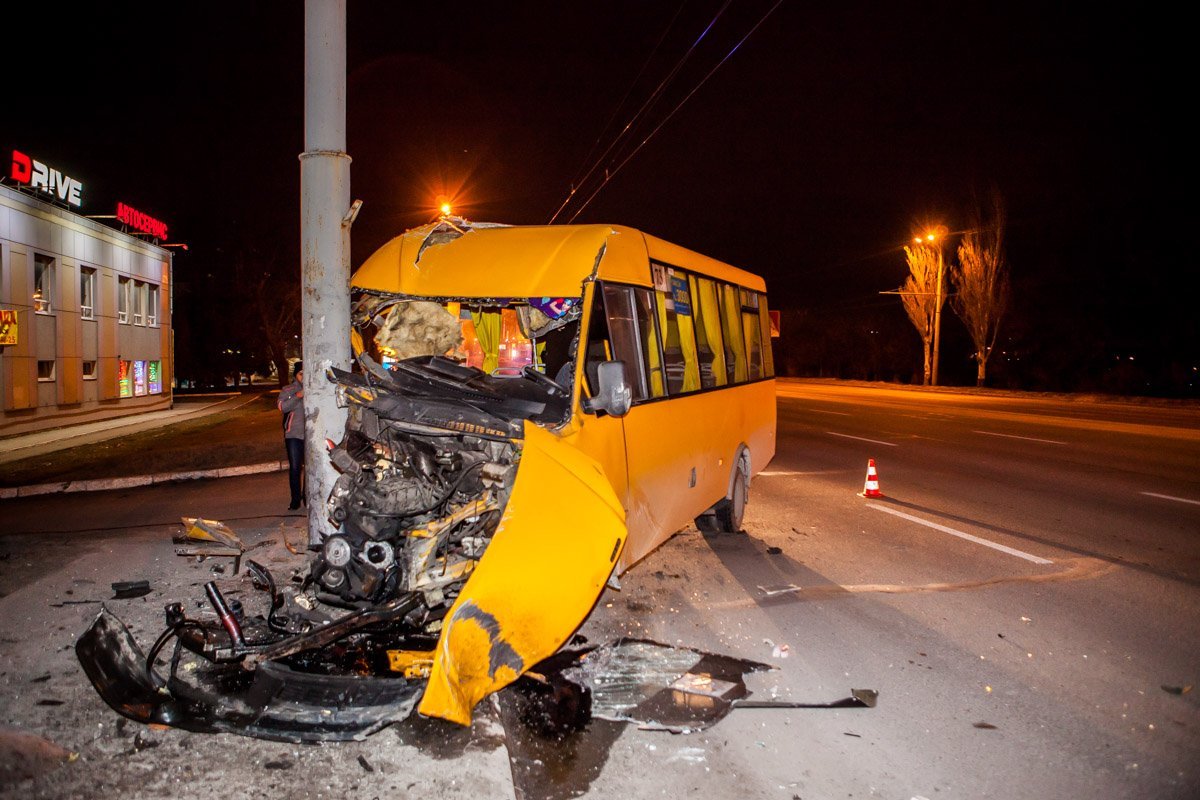 На месте работает патрульная полиция На месте работает патрульная полиция