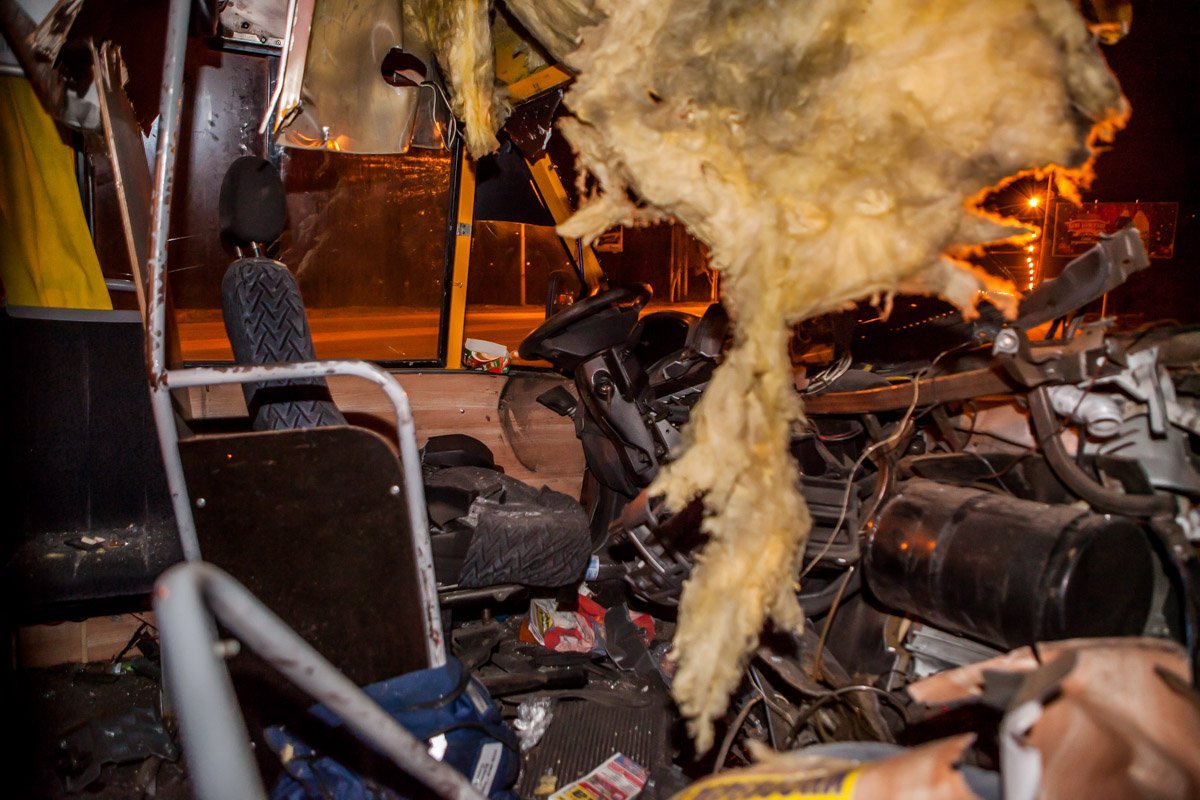 Фото Евгения Ошарина Фото Евгения Ошарина