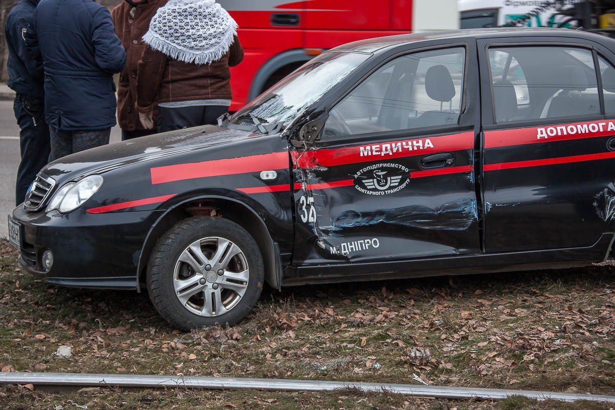 Повреждения Geely Повреждения Geely