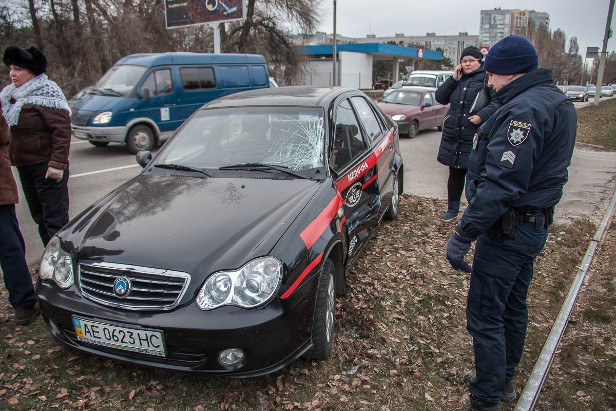 Фото Андрея Лысенко Фото Андрея Лысенко