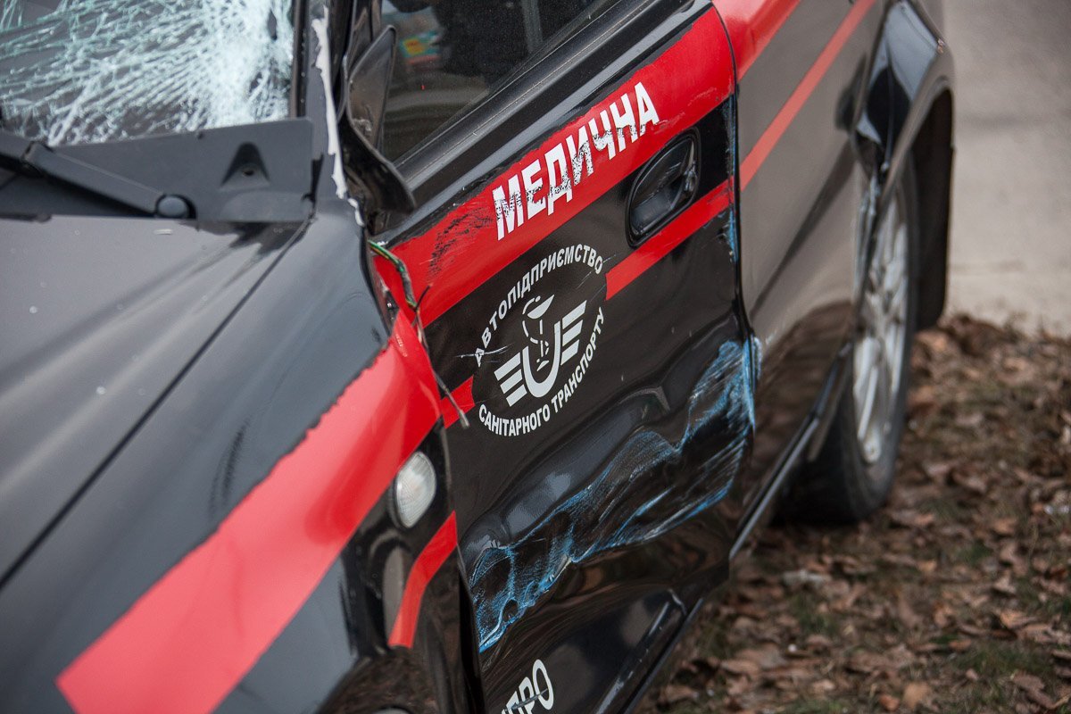 Фото Андрея Лысенко Фото Андрея Лысенко