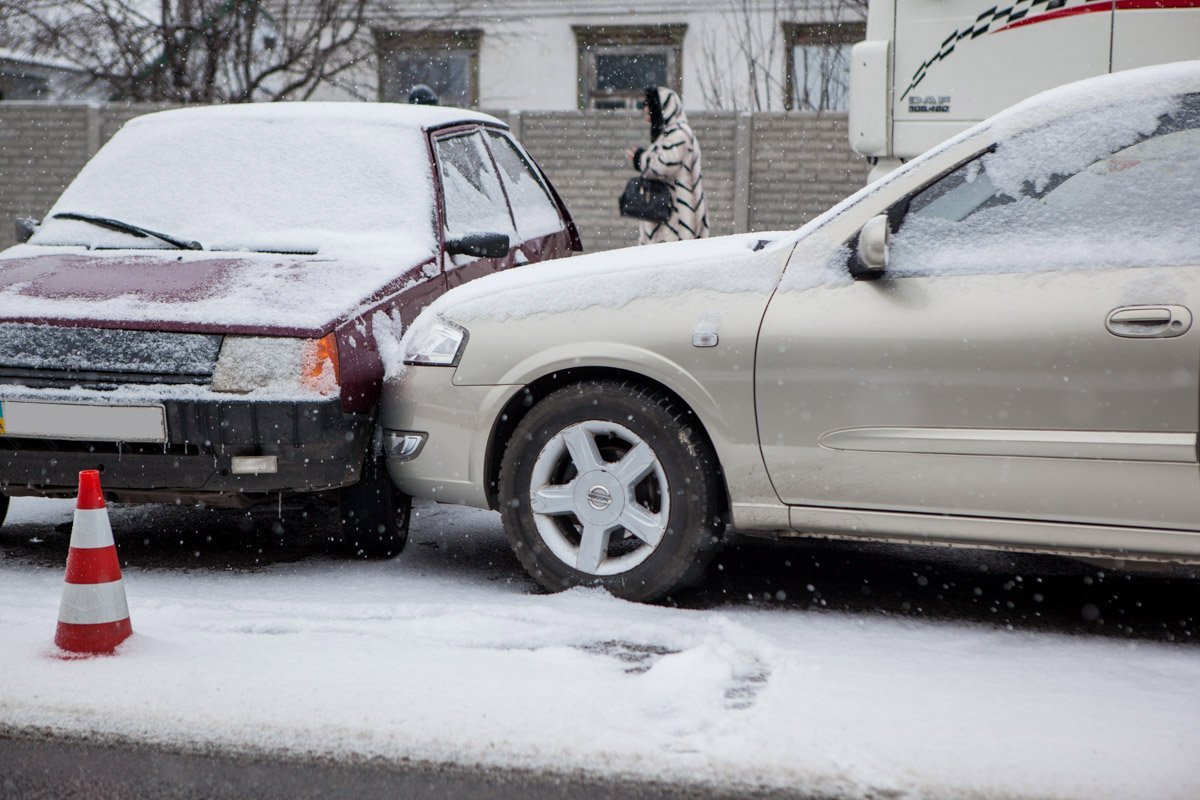 Подробности происшествия выясняются