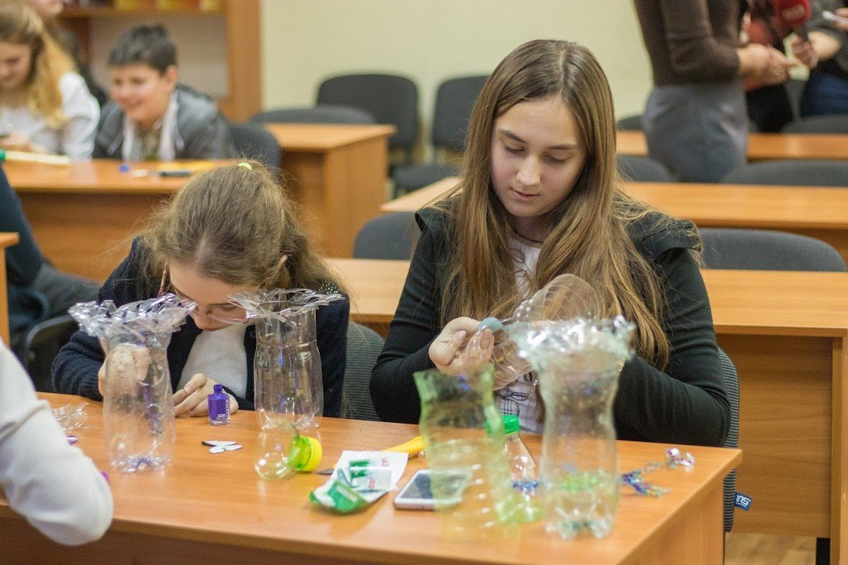 Интересно и полезно Интересно и полезно