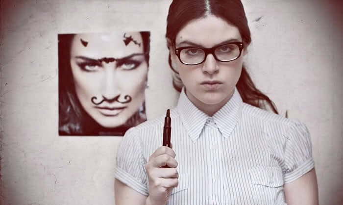 16 января в Днепре: куда пойти сегодня 2