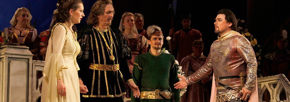 16 января в Днепре: куда пойти сегодня 3