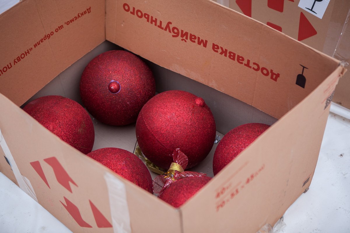 Повеселились, и хватит Повеселились, и хватит