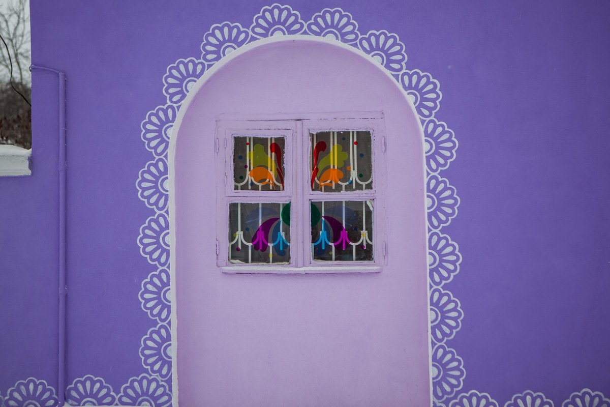 Фото: Евгений Ошарин Фото: Евгений Ошарин