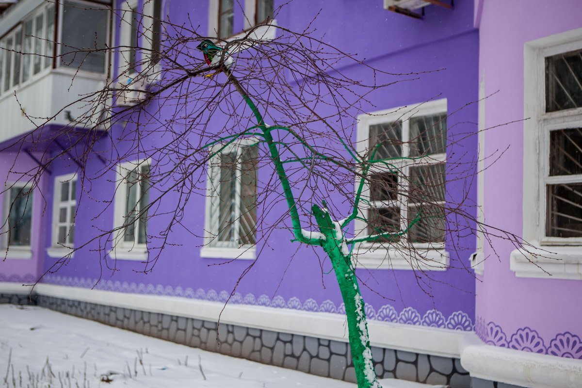 Фото: Евгений Ошарин Фото: Евгений Ошарин