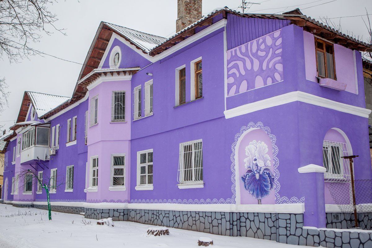 Фото: Евгений Ошарин Фото: Евгений Ошарин