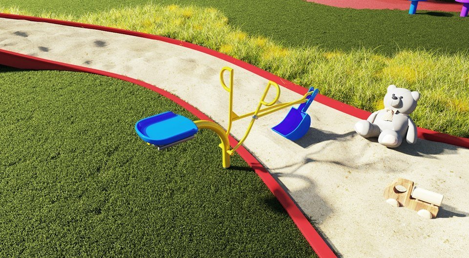 Фото проекта