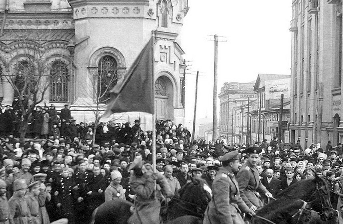 18 января в Днепре: куда пойти сегодня 1