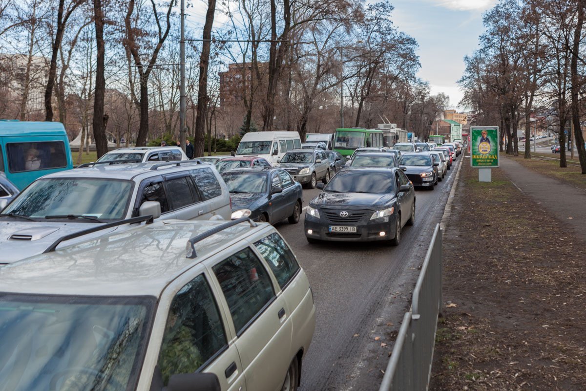 Фото Дениса Карпенко Фото Дениса Карпенко