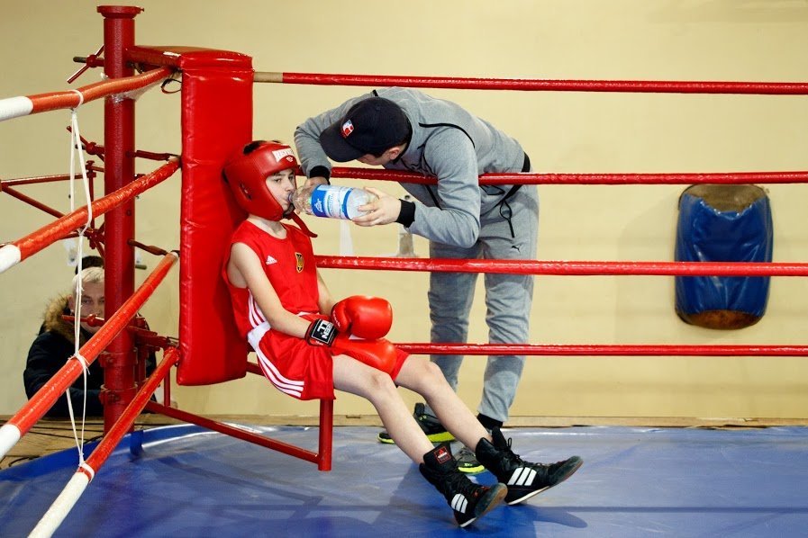 Соревнования будут проходить 3 дня подряд Соревнования будут проходить 3 дня подряд