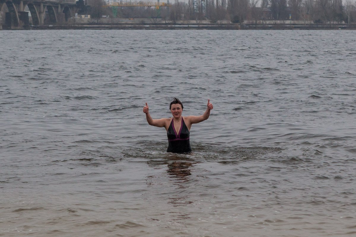 Фото Дениса Карпенко Фото Дениса Карпенко