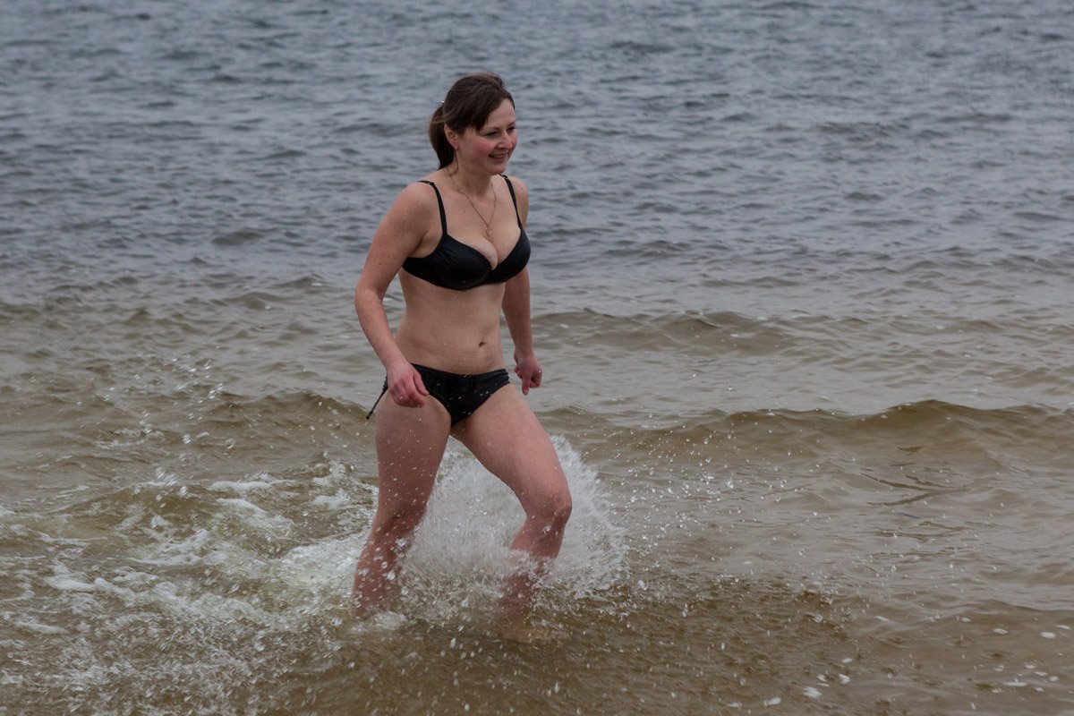 Фото Дениса Карпенко Фото Дениса Карпенко