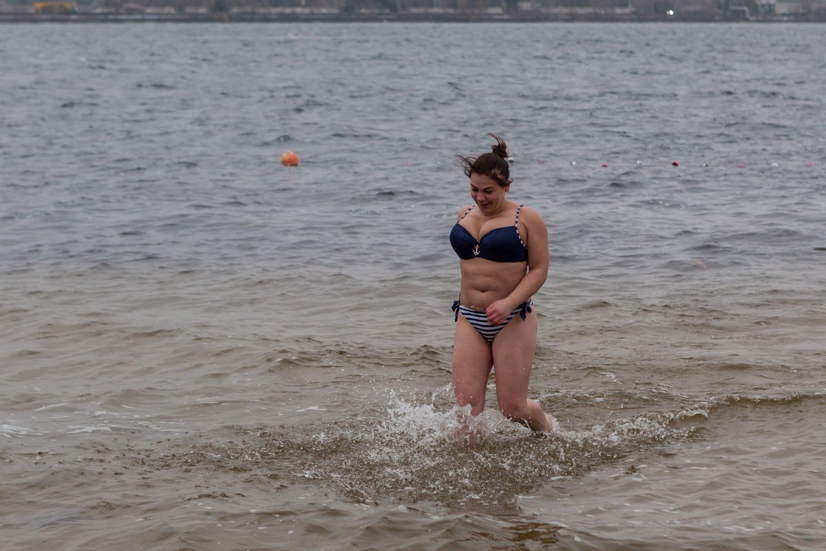 Мужчины наслаждались процессом Мужчины наслаждались процессом