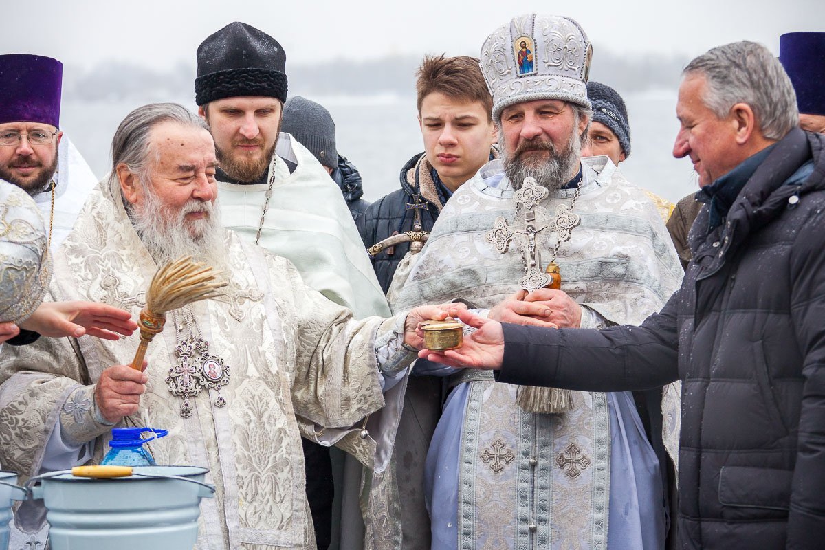 Фото: Андрей Лысенко Фото: Андрей Лысенко