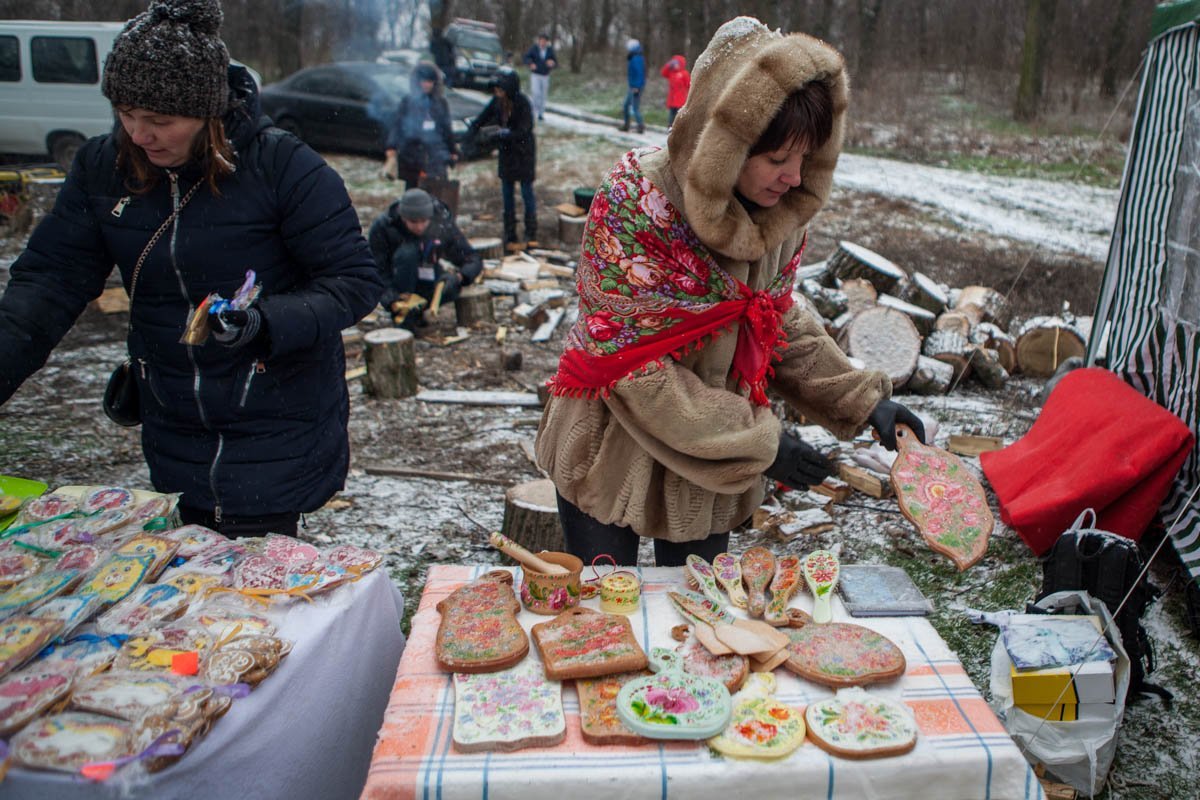 Сувениры будут везде, где бы вы ни были. Смиритесь Сувениры будут везде, где бы вы ни были. Смиритесь