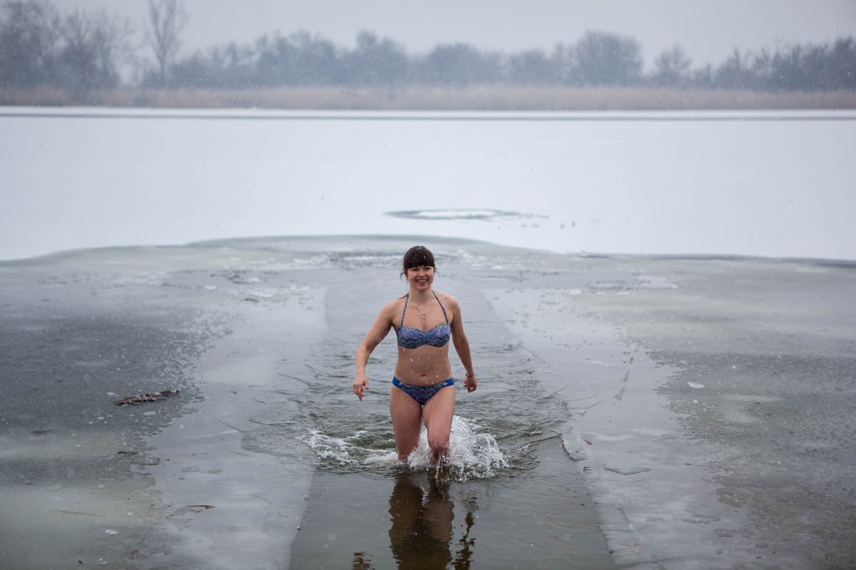 Первый пошел Первый пошел