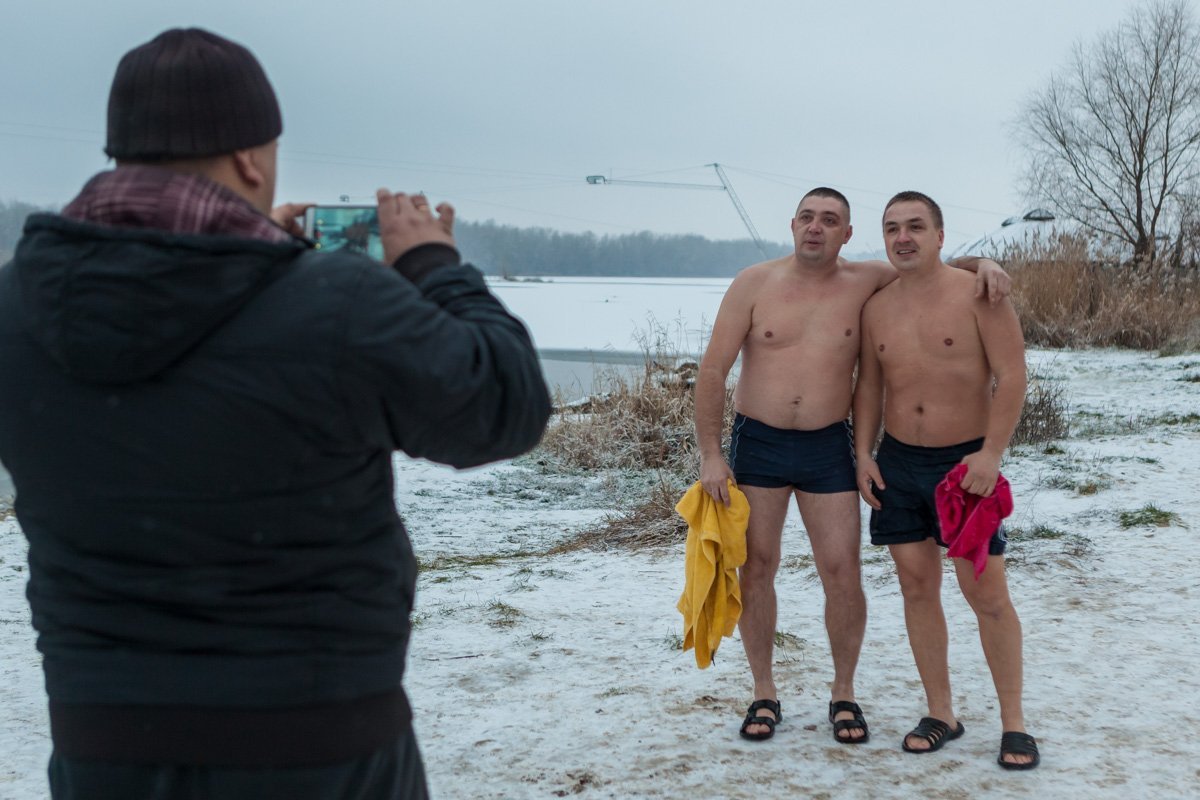 Здесь только яркое полотенечко говорит о том, какой ты позитивный и креативный Здесь только яркое полотенечко говорит о том, какой ты позитивный и креативный