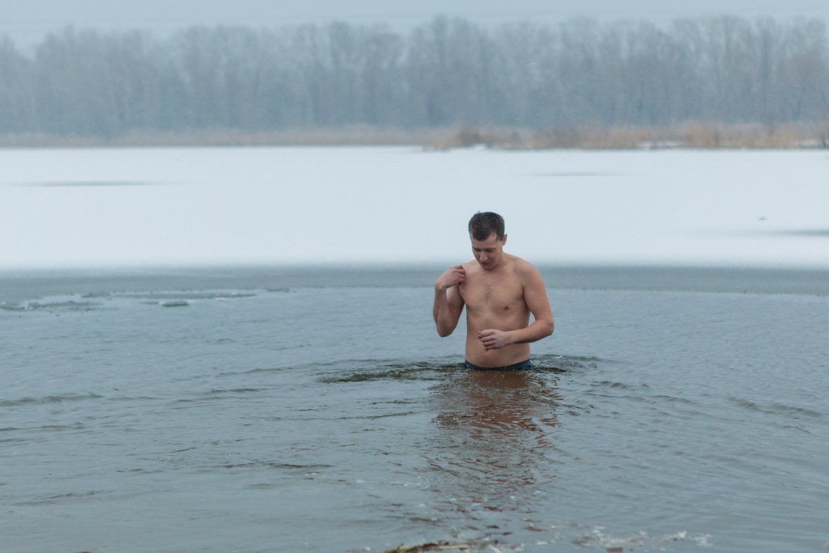 Когда попросил прощения у Бога Когда попросил прощения у Бога