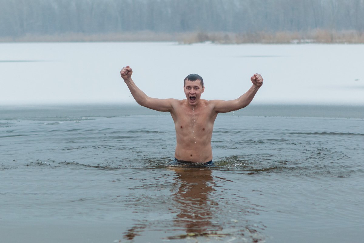 И Он простил И Он простил