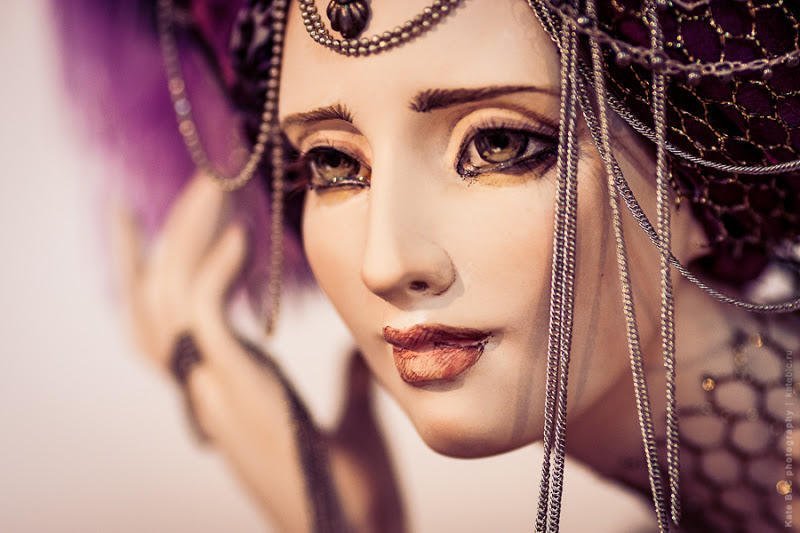 20 января в Днепре: куда пойти сегодня 1