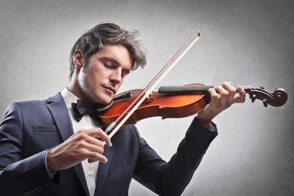 20 января в Днепре: куда пойти сегодня 3